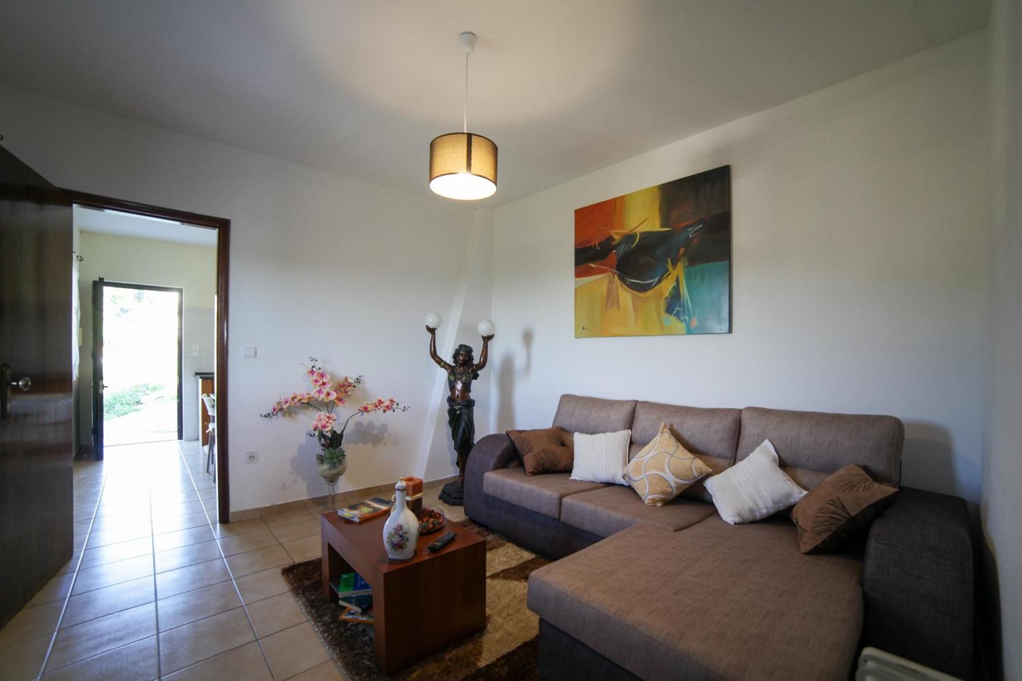 Casa Rural do Salgueirinho Santo Tirso Quarto foto